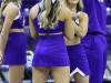 TCU-vs-Texas-W-39