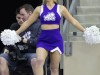 TCU-vs-Texas-W-40