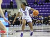 TCU-vs-Texas-W-42