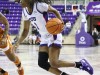 TCU-vs-Texas-W-43