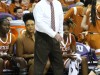 TCU-vs-Texas-W-44