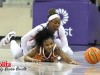 TCU-vs-Texas-W-45
