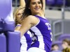 TCU-vs-Texas-W-46