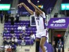 TCU-vs-Texas-W-47