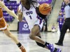 TCU-vs-Texas-W-48