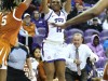 TCU-vs-Texas-W-49