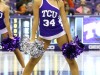 TCU-vs-Texas-W-5