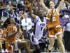 TCU-vs-Texas-W-50