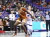 TCU-vs-Texas-W-51