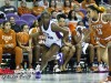TCU-vs-Texas-W-52