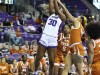 TCU-vs-Texas-W-53