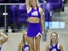 TCU-vs-Texas-W-54