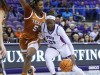 TCU-vs-Texas-W-55
