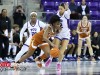 TCU-vs-Texas-W-57