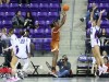 TCU-vs-Texas-W-58