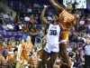 TCU-vs-Texas-W-59