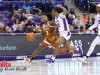 TCU-vs-Texas-W-5a