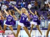 TCU-vs-Texas-W-6
