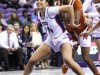 TCU-vs-Texas-W-60