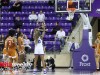 TCU-vs-Texas-W-61