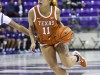 TCU-vs-Texas-W-62