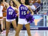 TCU-vs-Texas-W-63