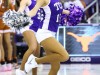 TCU-vs-Texas-W-64