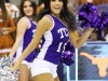 TCU-vs-Texas-W-65
