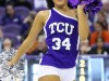 TCU-vs-Texas-W-68