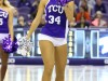 TCU-vs-Texas-W-69
