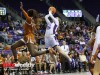 TCU-vs-Texas-W-6a