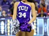 TCU-vs-Texas-W-70