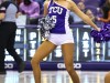 TCU-vs-Texas-W-71