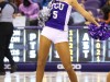 TCU-vs-Texas-W-72