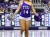 TCU-vs-Texas-W-73