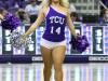 TCU-vs-Texas-W-74