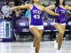 TCU-vs-Texas-W-75