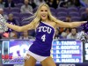 TCU-vs-Texas-W-77