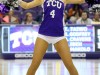 TCU-vs-Texas-W-78