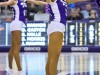TCU-vs-Texas-W-79