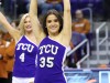 TCU-vs-Texas-W-82