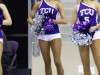 TCU-vs-Texas-W-83