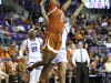 TCU-vs-Texas-W-84