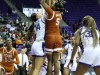 TCU-vs-Texas-W-85