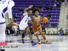 TCU-vs-Texas-W-86