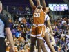 TCU-vs-Texas-W-87