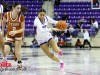 TCU-vs-Texas-W-8a