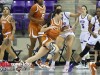 TCU-vs-Texas-W-90