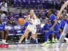 TCU-vs-TSU-11-12-25-1