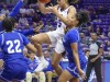 TCU-vs-TSU-11-12-25-10
